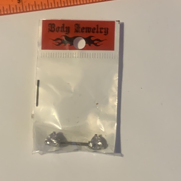 Body Candy Body Piercing - Picture 2 of 3